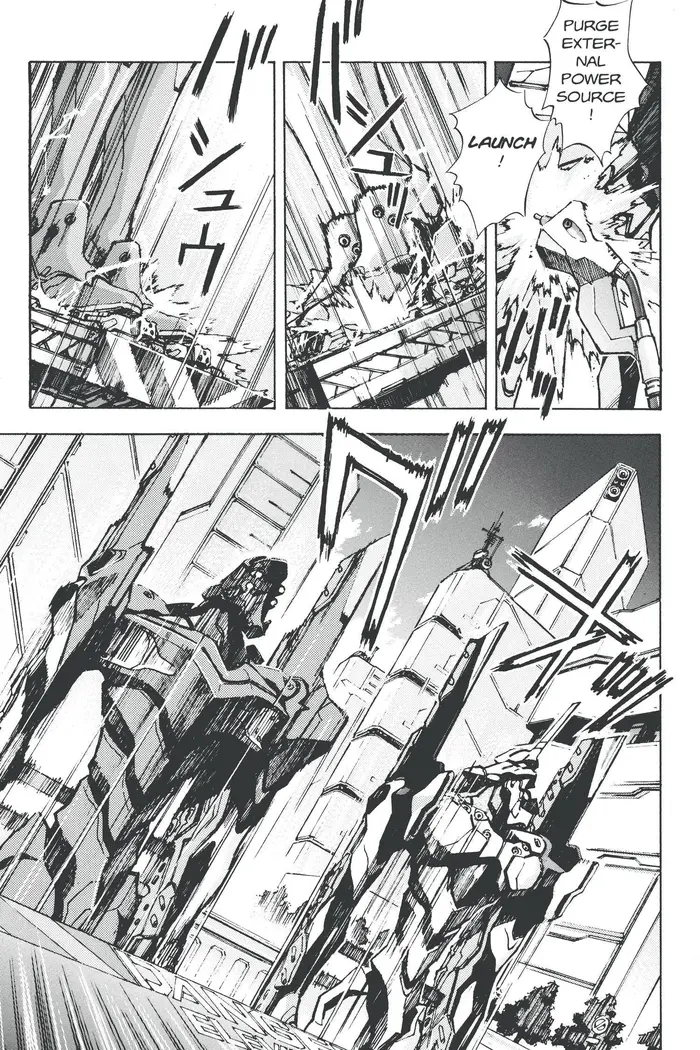 Neon Genesis Evangelion Chapter 26 image 07_optimized